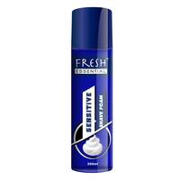 Fresh Essential Shave Foam - Sensitive, 200 ml