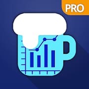 [Apps] AlcoTrack PRO: BAC Calculator & Alcohol Tracker for Free