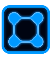 Some PAID Apps For FREE