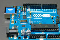 Udemy: If you want to make IoT Project Learn how to use Arduino from here in Free