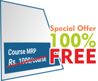 Communication Skill and Interview Preparation Paid Course For Free By Wordsmaya