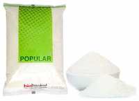 Bb Popular Sugar 1 kg 