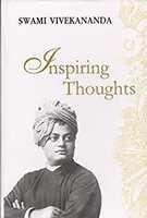 Inspiring Thoughts Ebooks by Swami Vivekanand (Author) 