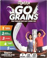 ₹1 items of Flipkart Supermart are back