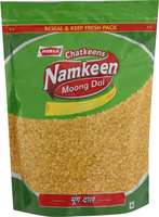 Parle Namkeen Moong Dal  (360 g)