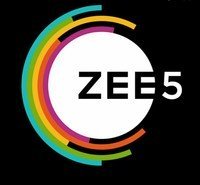 ZEE5 3 months membership by using 899 Myntra points