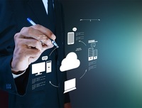 Some Udemy Paid Courses For Free