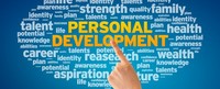 TOP 60 Free Personal Development Courses On Coursera By Top Universities & Companies