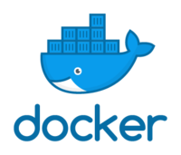 Docker for Enterprise Operations | 4 Days Free Live Course BootCamp 27th to 30th April