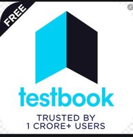FREE 1 Day Testbook Pass !! Hurry Grab Now