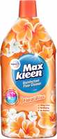 Maxkleen Disinfectant Floor Cleaner Floral(975 ml)