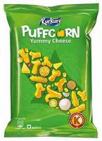 Haldirams Namkeen - Bhujia Sev