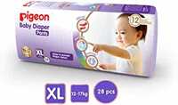 Pigeon Diaper Upto 57% Off