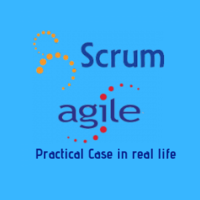 13 Top Paid Udemy Courses For Free [Few Coupons Expiring Soon]