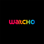 Watcho: Original Spotlight Exclusive Shows & Films