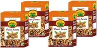 Vitonica Golden Walnut Half Giri 250g (Pack of 4) (Fresh and Good Taste) 50% Off