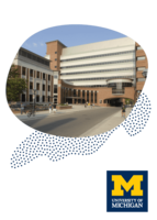 Top 60 Free Courses From Coursera By Top universities & companies 