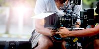 Top 79 Free Courses From Coursera On Film Making,Guitar,Theater, Audio & Video Editing, Script Writing etc.