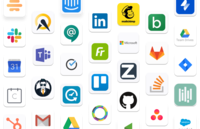 Some paid apps for free