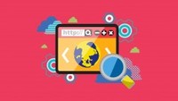 Top Rated Search Engine Optimization Courses Up to 95% off 