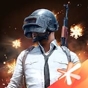 PUBG Tricks – Get Silver Fragments, BP Coins & Bonus Challenge Vouchers Free


