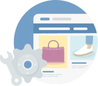 60% Off On HostGator - Baby Plan