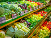 Phonepe Eatfit GROCERY delivery- Get 40% discount upto Rs.100 plus Rs.75 cashback in phonepe wallet