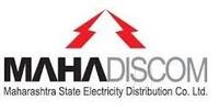Save 10 Rs in each Electricity bill (Only Maharashtra State Electricity Distribution Company Limited)