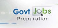 Government Jobs Preparation FREE Pass [ Bank, SSC, Civil ]