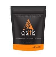 22% Off - AS-IT-IS Nutrition Whey Protein Concentrate