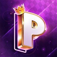 plaisa app...Plaisa is a skill based games platform where you can play your favourite games and win real cash.