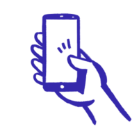 3 Months free access Babbel language learning