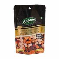Happilo Premium International Healthy Nutmix, 35g