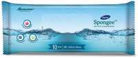 Dignity Spongee Body Wipes - 240X300 (10's pack)