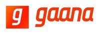 Gaana App- Earn & redeem coins for vouchers by completing simple tasks