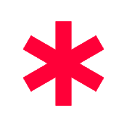 [Apps] Medical ID - In Case of Emergency (ICE) Paid Version For FREE