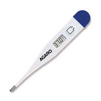 AGARO DT-555 Digital Themometer (White)