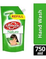 Sanitizers and Handwash Now in Stock. 