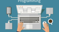 48 Top Programming Courses From Coursera By Top Universities & Companies [Python,C++,C#,Java etc.]