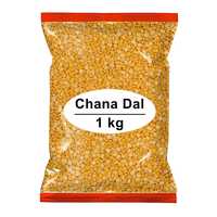 Chana dal 1 kg