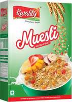 Flat 50% on Grocery (Flipkart Supermart) | 37 Items | Airel ,Museli, Deo, Face Cream etc.