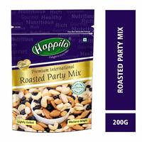 Paytmmall - Grocery and Essential Up to 60% off 