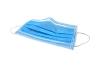 Liveasy 3ply Surgical Mask, Pack Of 20 Flat 68% OFF