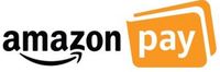 Amazon Upi Offer : Send Rs.100 Or more & Get Rewards Worth Rs.75