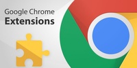 Top Paid Udemy Course (4.4 Stars) For Free Chrome Extension Development and More