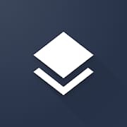 Paid Android App For Free ( Shortcuts widget - Apps Folder Widget )