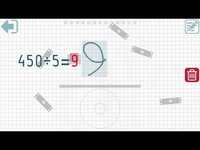 Some PAID Android Apps For FREE 