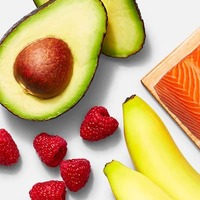 Prime Now: Vegetables at very cheap price at More Supermart/big bazaar (check your areas)