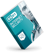 Eset Internet Security | 90 Day Free Trial | Covid 19 Deal | No Credit Card Required