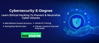 Some Paid Eduonix Courses For Free